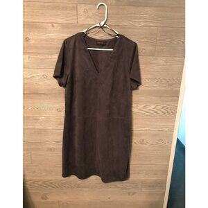 Forever‎ 21 plus size dress 1x